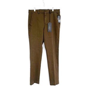 LIVERPOOL Los Angeles